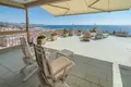 2 bedroom apartment 120 m² Sanremo, Italy