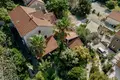 Casa 17 habitaciones 240 m² Risan, Montenegro