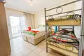 Квартира 2 комнаты 115 м² Алания, Турция