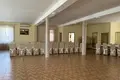 Commercial property 1 559 m² in Vilnius, Lithuania