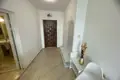 1 bedroom apartment 49 m² Sunny Beach Resort, Bulgaria