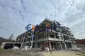 Apartamento 40 m² Sveti Vlas, Bulgaria