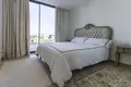 Wohnung 3 Schlafzimmer 148 m² Fuengirola, Spanien