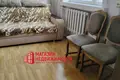Maison 152 m² Hrodna, Bélarus