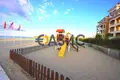 Apartamento 34 m² Lozenets, Bulgaria