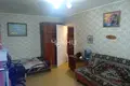 Apartamento 32 m² Kstovo, Rusia