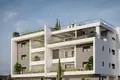 Wohnung 2 Schlafzimmer 96 m² Ypsonas Municipality, Zypern