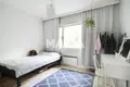 Wohnung 4 zimmer 101 m² Kirkkonummi, Finnland