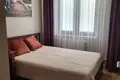 2 room apartment 40 m² in Wroclaw, Poland