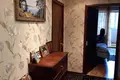 Wohnung 3 Zimmer 712 m² Sjewjerodonezk, Ukraine