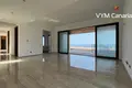 Villa de 4 dormitorios 900 m² Benidorm, Španjolska