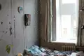 5 room apartment 142 m² Saint Petersburg, Russia