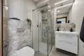 Apartamento 4 habitaciones 134 m² Varsovia, Polonia