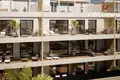 2 bedroom apartment 73 m² Finestrat, Spain
