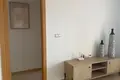 Appartement 2 chambres 69 m² Orihuela, Espagne