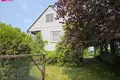 House 32 m² Tauralaukis, Lithuania