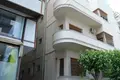 Commercial property 720 m² in Municipality of Filothei - Psychiko, Greece