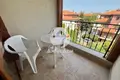2 bedroom apartment 66 m² Ravda, Bulgaria