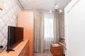 House 84 m² Scomyslicki sielski Saviet, Belarus