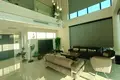 Роскошная вилла у моря с доступом к СПА 9 000 м² – Konak Premium