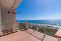 Penthouse 3 bedrooms 115 m² Manilva, Spain