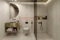 Wohnung 420 m² Dubai, Vereinigte Arabische Emirate