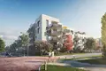 3 bedroom apartment 65 m² Metropolitan France, France