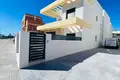 Maison 4 chambres 113 m² el Baix Segura La Vega Baja del Segura, Espagne