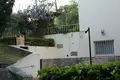 Дом 420 м² Estoril, Португалия