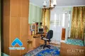 3 room apartment 62 m² Homel, Belarus