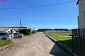 Commercial property 15 953 m² in Smiltyne, Lithuania