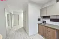 Nieruchomości komercyjne 61 m² Kowno, Litwa