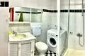 Duplex 4 rooms 125 m² Alanya, Turkey