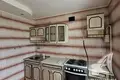 3 room apartment 62 m² Malaryta, Belarus