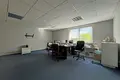 Магазин 597 м² Biskupice, Польша