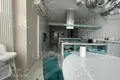 3 room apartment 109 m² Sochi, Russia