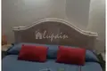 Appartement 1 chambre 40 m² Arona, Espagne