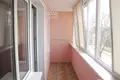 Квартира 1 комната 36 м² Смолевичи, Беларусь
