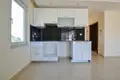 2 bedroom apartment  Alanya, Turkey