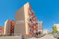 Mieszkanie 3 pokoi 90 m² w Mahmutlar, Turcja