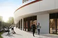 Mieszkanie 3 pokoi 87 m² Moskwa, Rosja
