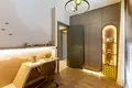 Villa de 5 pièces 57 000 m², Turquie