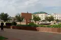Mieszkanie 2 pokoi 47 m² Orsza, Białoruś