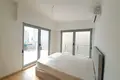 Ático 4 habitaciones 171 m² Petrovac, Montenegro