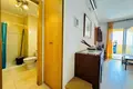 2 bedroom apartment 65 m² Torrevieja, Spain