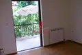 Apartamento 3 habitaciones 109 m² Atenas, Grecia