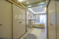 Appartement 4 chambres 110 m² Mediterranean Region, Turquie