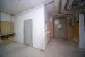 Gewerbefläche 12 zimmer 505 m² in Minsk, Belarus