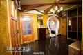 4 room apartment 80 m² Minsk, Belarus