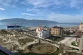 Appartement 98 m² en Vlora, Albanie